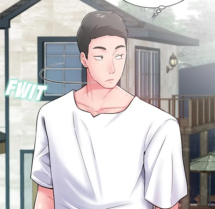 Read Safe Haven chapter 2 image 156 on Lezhin