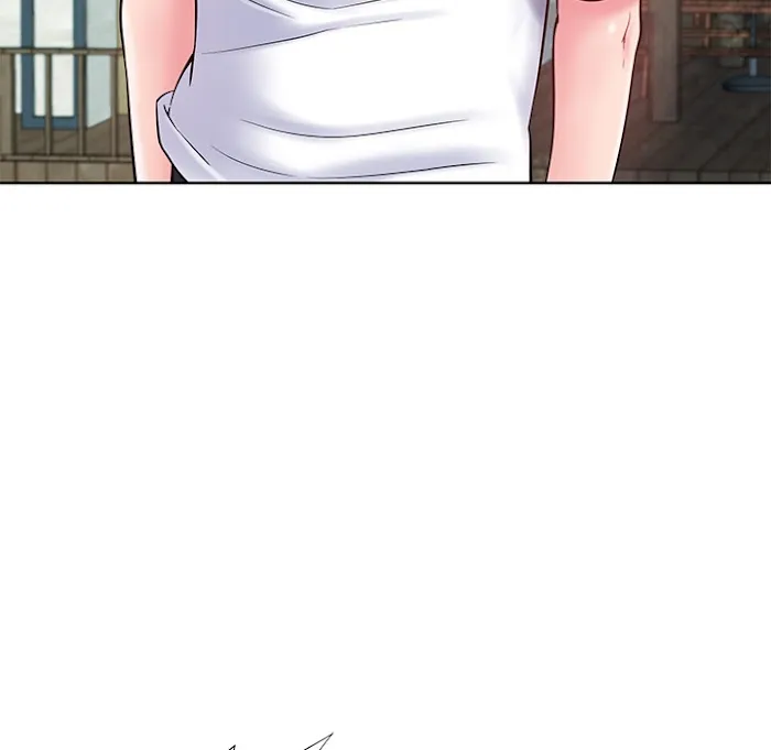 Read Safe Haven chapter 2 image 157 on Lezhin