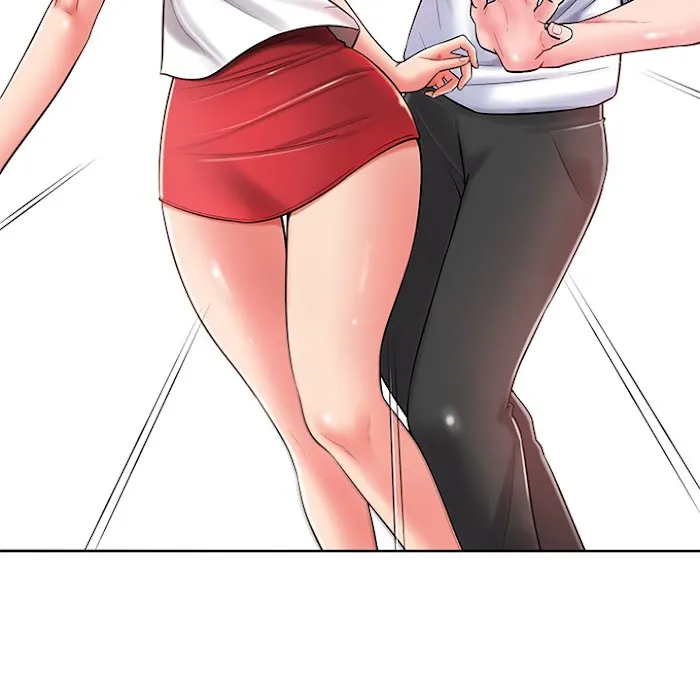 Read Safe Haven chapter 2 image 159 on Lezhin