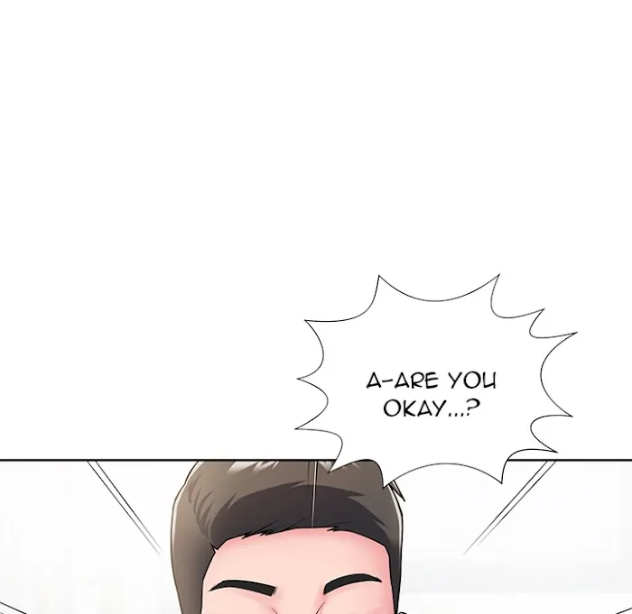 Read Safe Haven chapter 2 image 160 on Lezhin