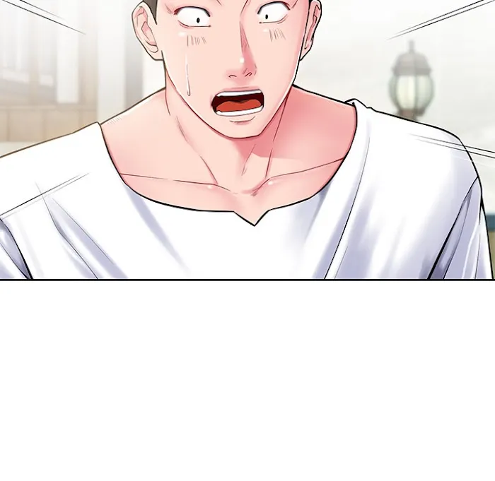 Read Safe Haven chapter 2 image 161 on Lezhin