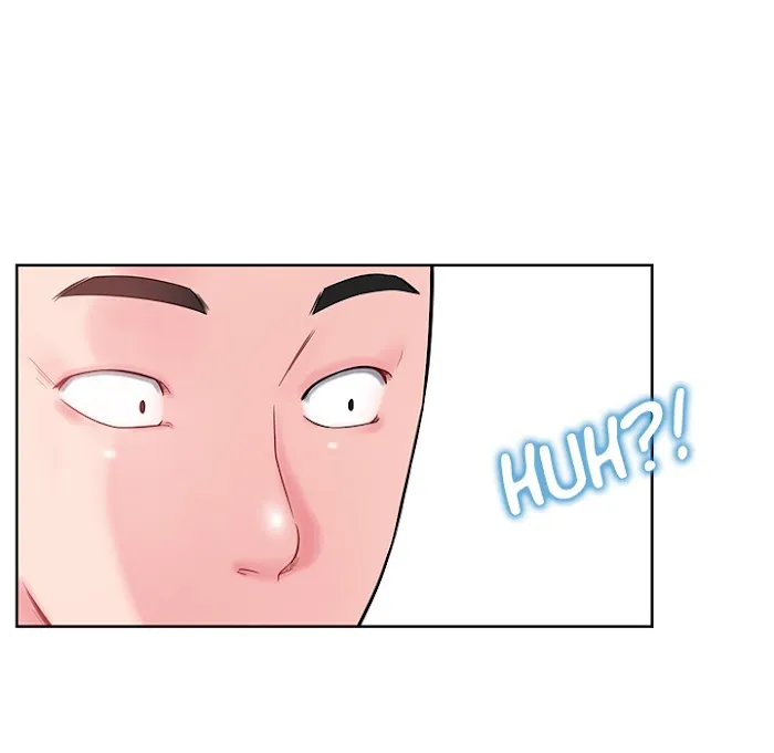 Read Safe Haven chapter 2 image 162 on Lezhin