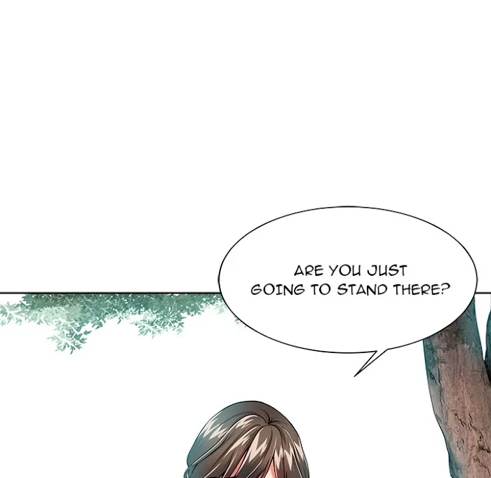 Read Safe Haven chapter 2 image 163 on Lezhin