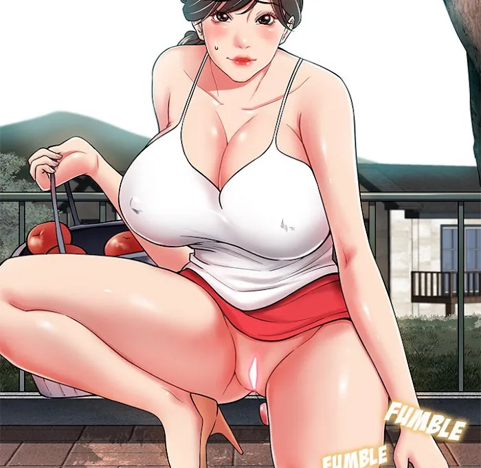 Read Safe Haven chapter 2 image 164 on Lezhin