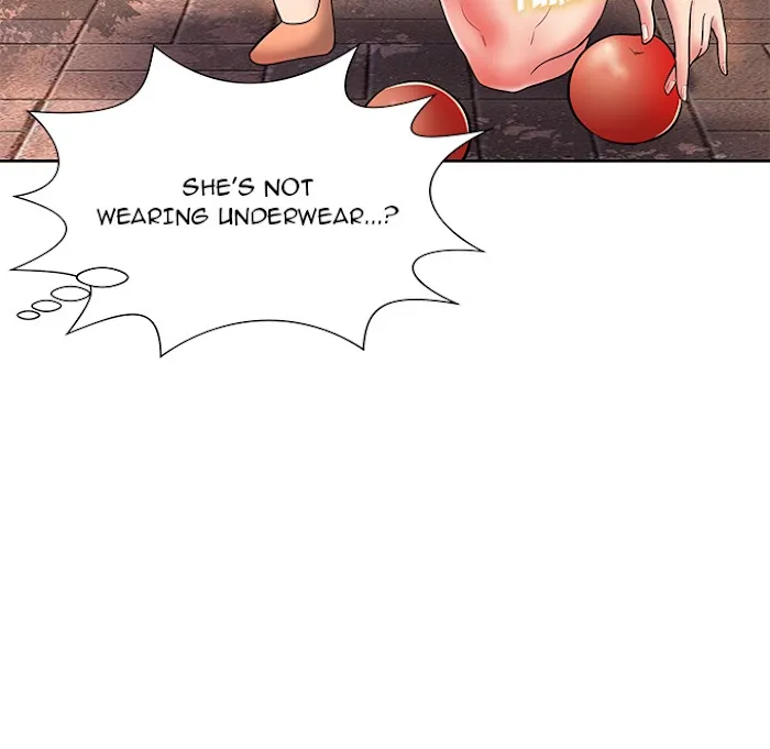 Read Safe Haven chapter 2 image 165 on Lezhin