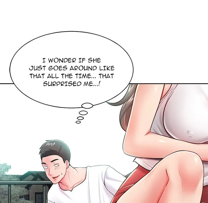 Read Safe Haven chapter 2 image 166 on Lezhin