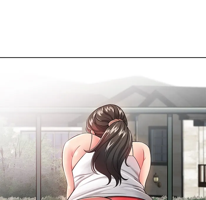 Read Safe Haven chapter 2 image 168 on Lezhin