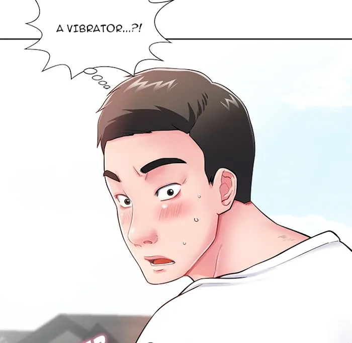 Read Safe Haven chapter 2 image 171 on Lezhin