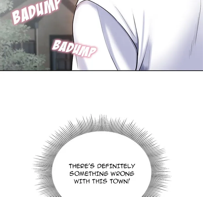 Read Safe Haven chapter 2 image 172 on Lezhin