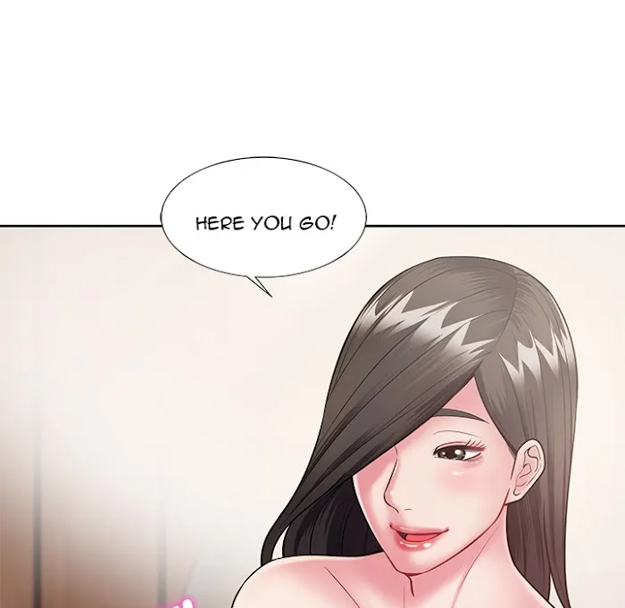 Read Safe Haven chapter 2 image 18 on Lezhin