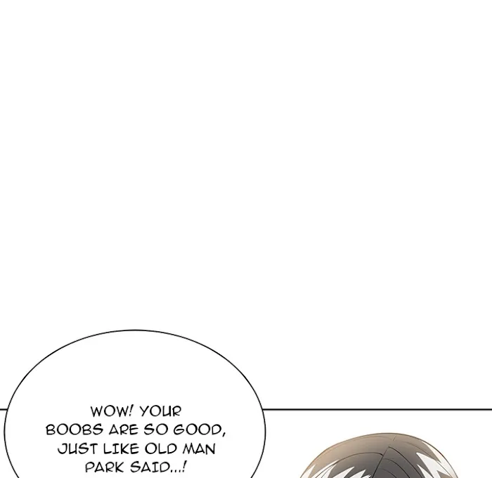 Read Safe Haven chapter 2 image 20 on Lezhin