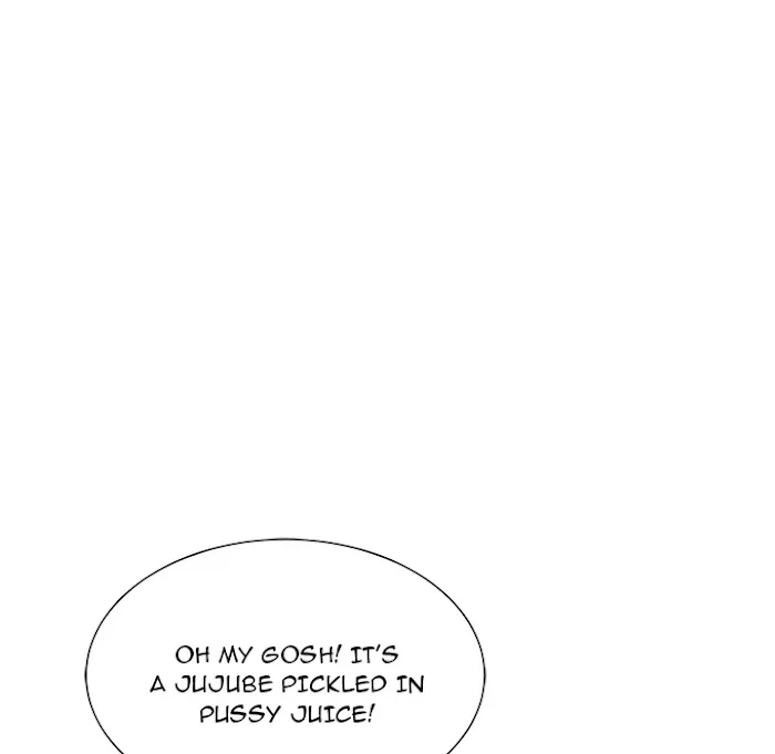 Read Safe Haven chapter 2 image 28 on Lezhin