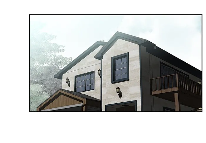 Read Safe Haven chapter 2 image 3 on Lezhin