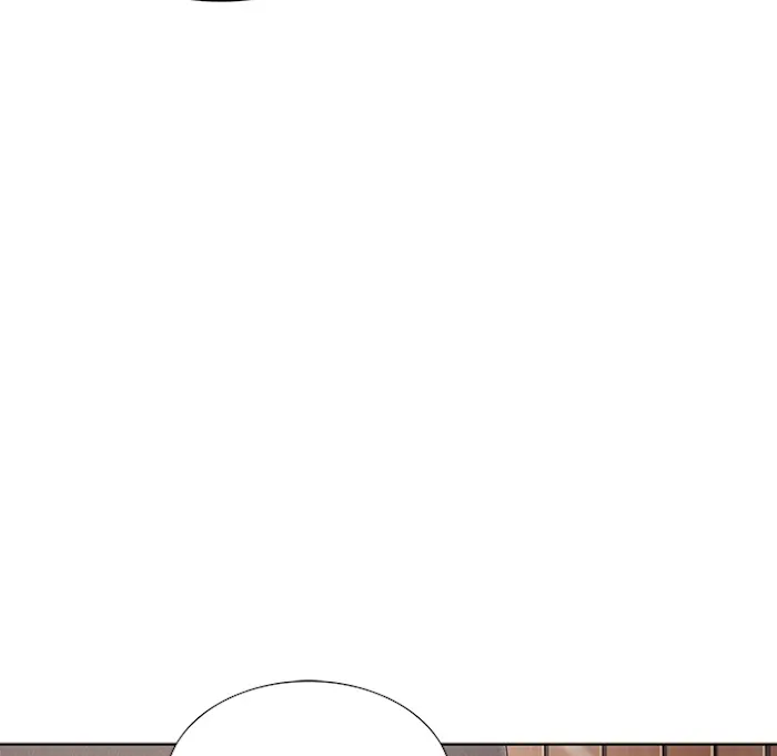 Read Safe Haven chapter 2 image 33 on Lezhin