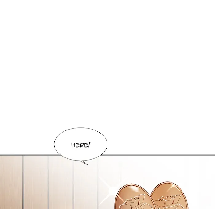 Read Safe Haven chapter 2 image 36 on Lezhin