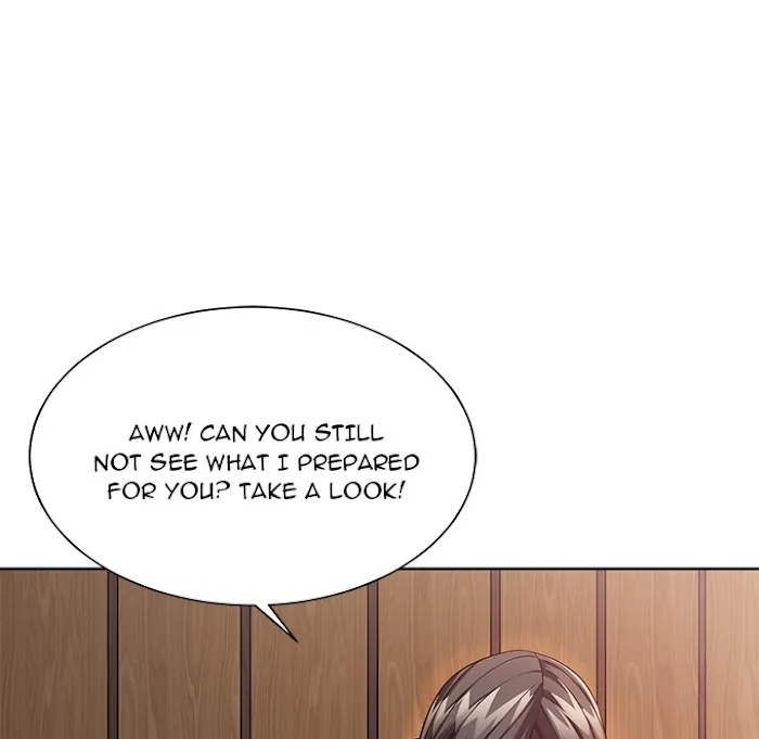 Read Safe Haven chapter 2 image 4 on Lezhin