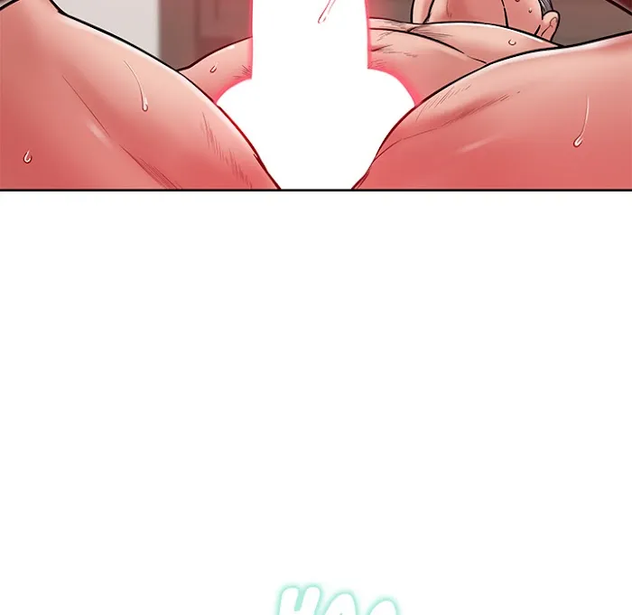Read Safe Haven chapter 2 image 47 on Lezhin