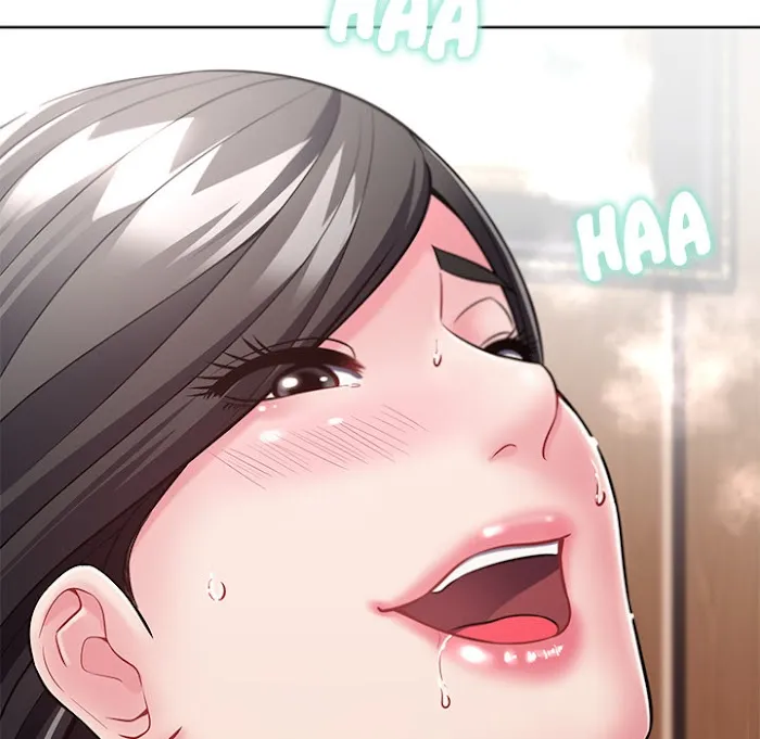 Read Safe Haven chapter 2 image 48 on Lezhin