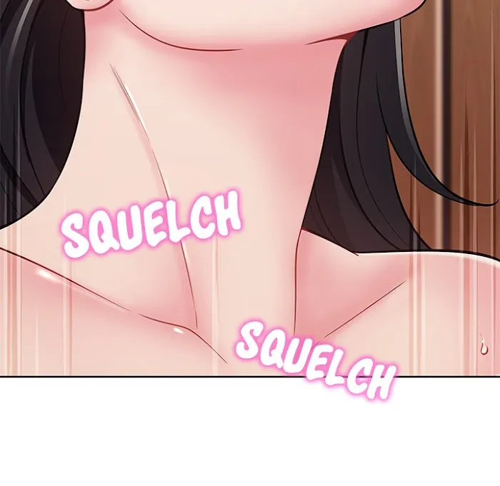 Read Safe Haven chapter 2 image 49 on Lezhin