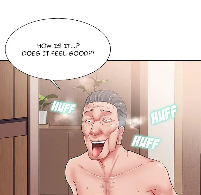 Read Safe Haven chapter 2 image 51 on Lezhin