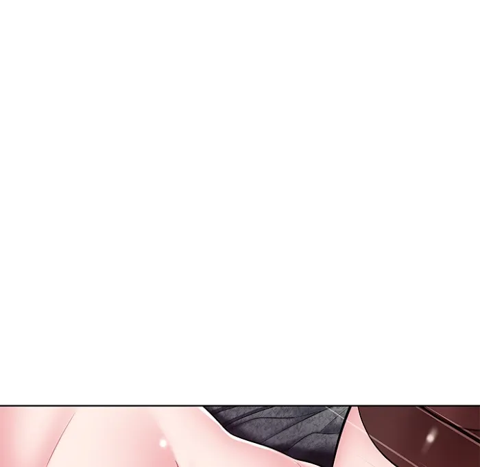 Read Safe Haven chapter 2 image 54 on Lezhin