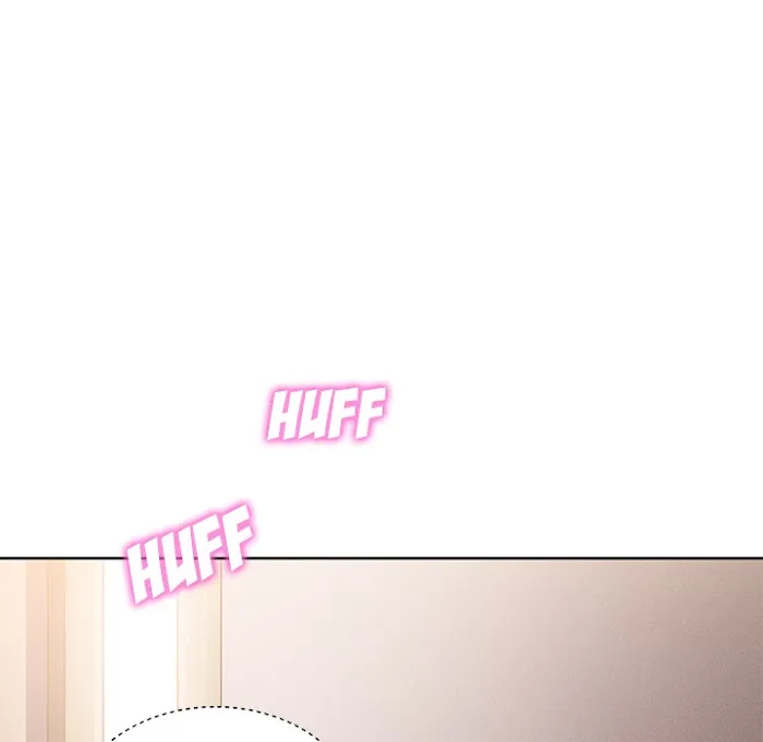Read Safe Haven chapter 2 image 56 on Lezhin