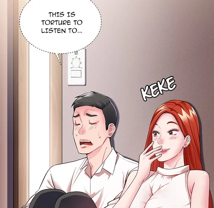 Read Safe Haven chapter 2 image 57 on Lezhin
