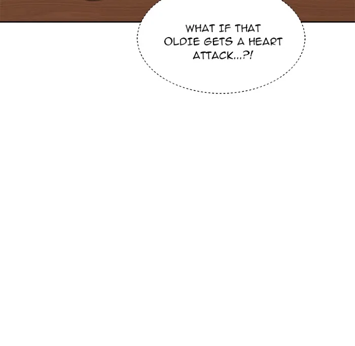 Read Safe Haven chapter 2 image 59 on Lezhin