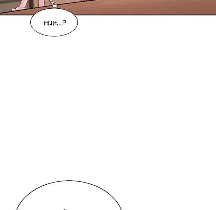Read Safe Haven chapter 2 image 61 on Lezhin