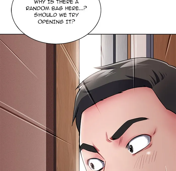 Read Safe Haven chapter 2 image 62 on Lezhin