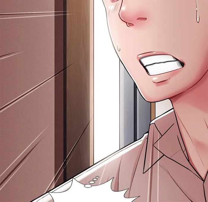 Read Safe Haven chapter 2 image 63 on Lezhin