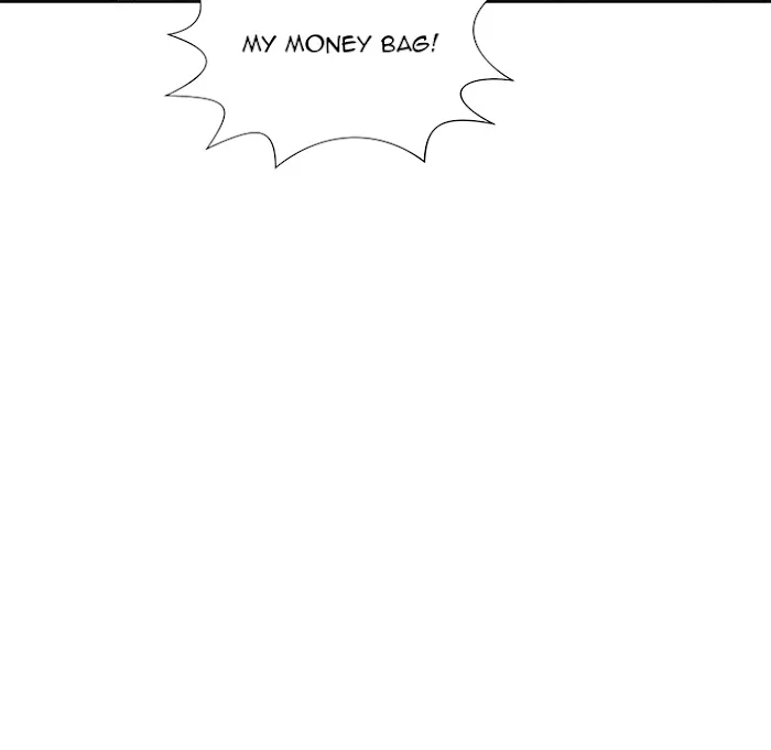 Read Safe Haven chapter 2 image 64 on Lezhin