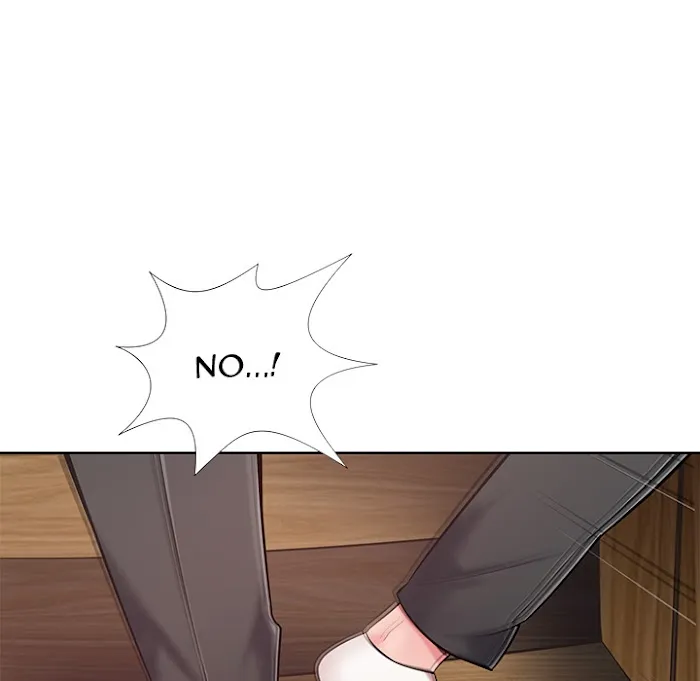 Read Safe Haven chapter 2 image 65 on Lezhin