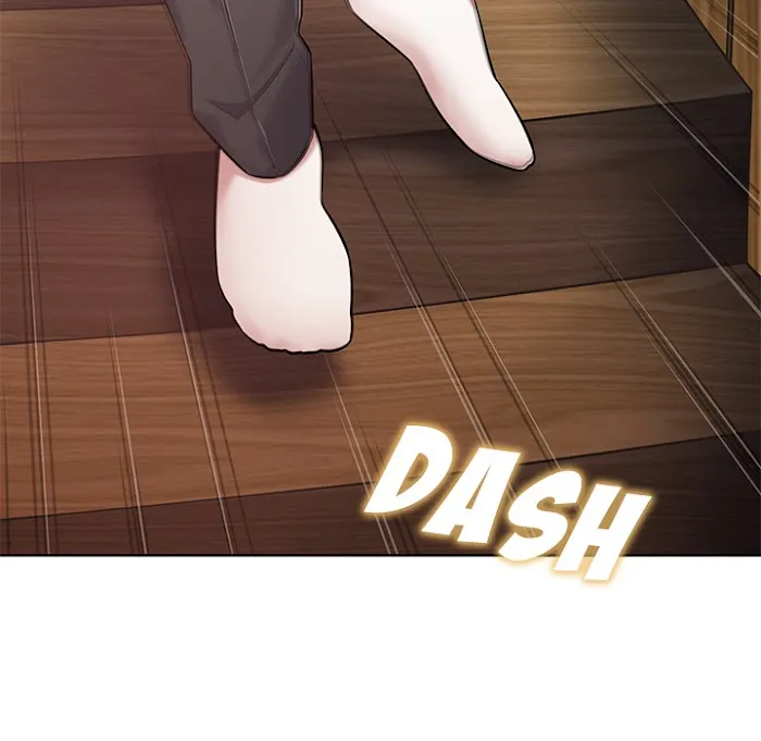 Read Safe Haven chapter 2 image 66 on Lezhin
