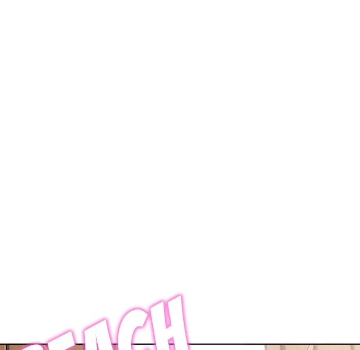 Read Safe Haven chapter 2 image 67 on Lezhin