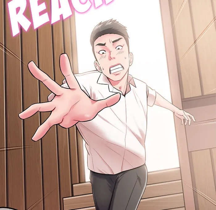 Read Safe Haven chapter 2 image 68 on Lezhin