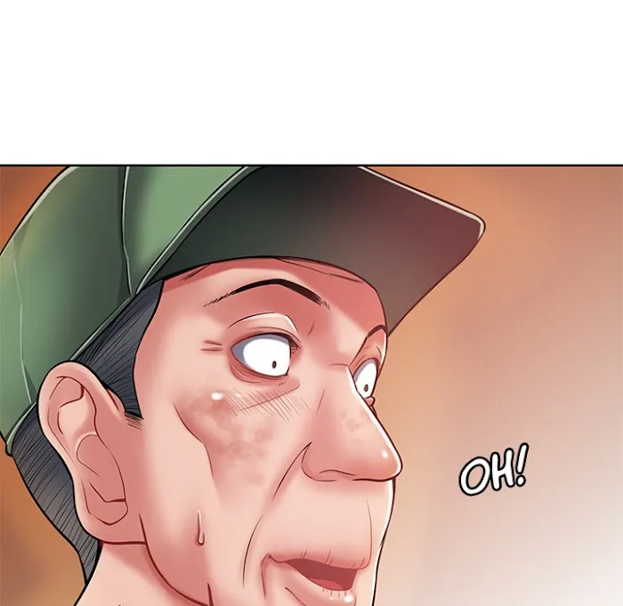 Read Safe Haven chapter 2 image 7 on Lezhin
