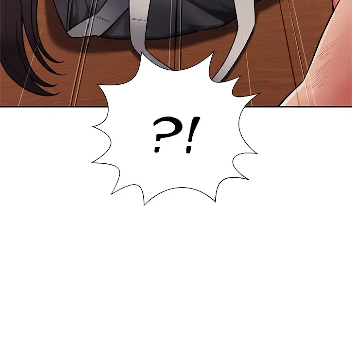 Read Safe Haven chapter 2 image 70 on Lezhin