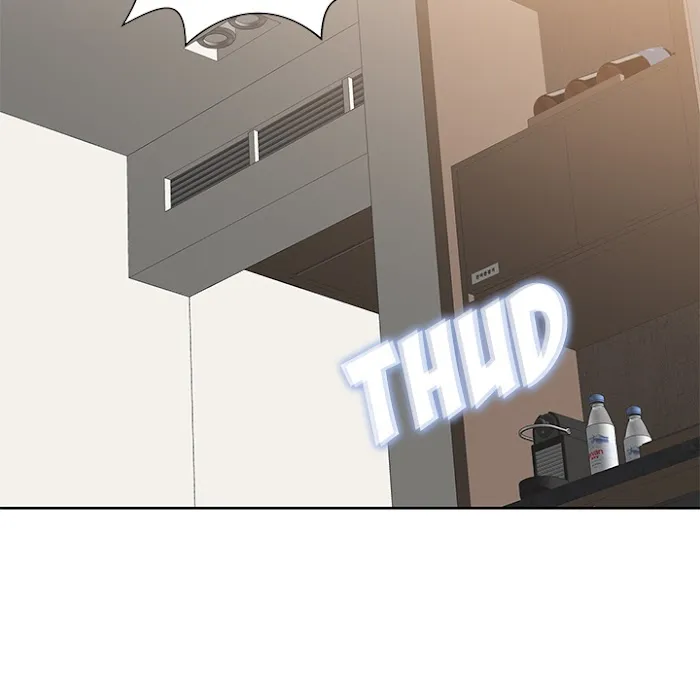 Read Safe Haven chapter 2 image 72 on Lezhin