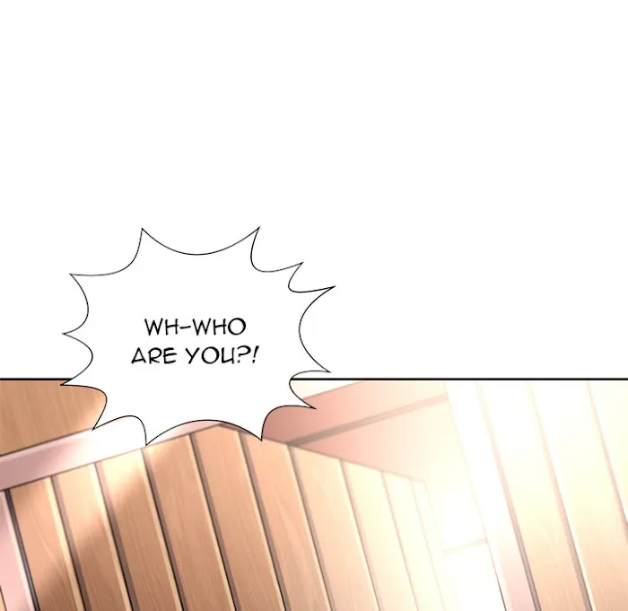 Read Safe Haven chapter 2 image 73 on Lezhin