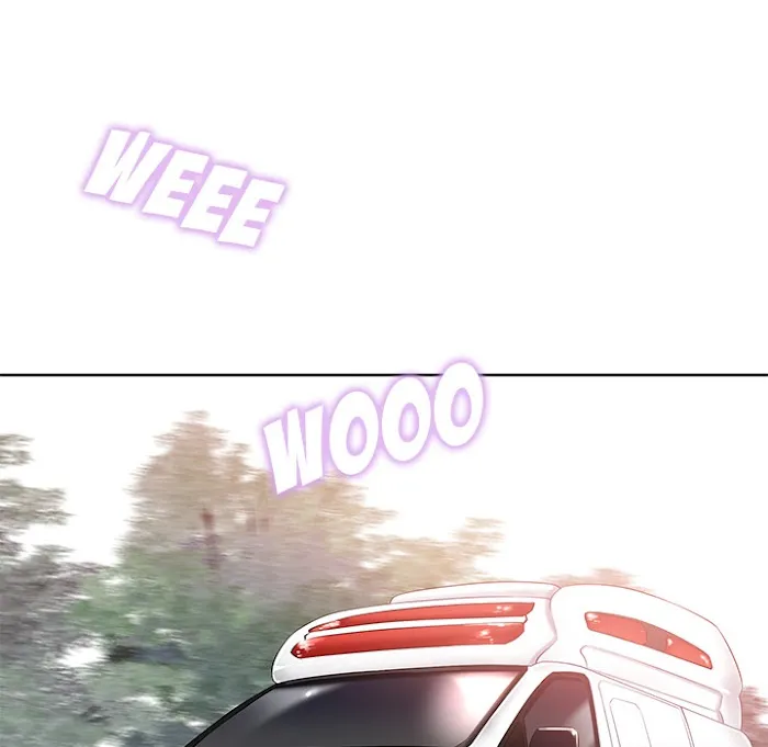 Read Safe Haven chapter 2 image 79 on Lezhin