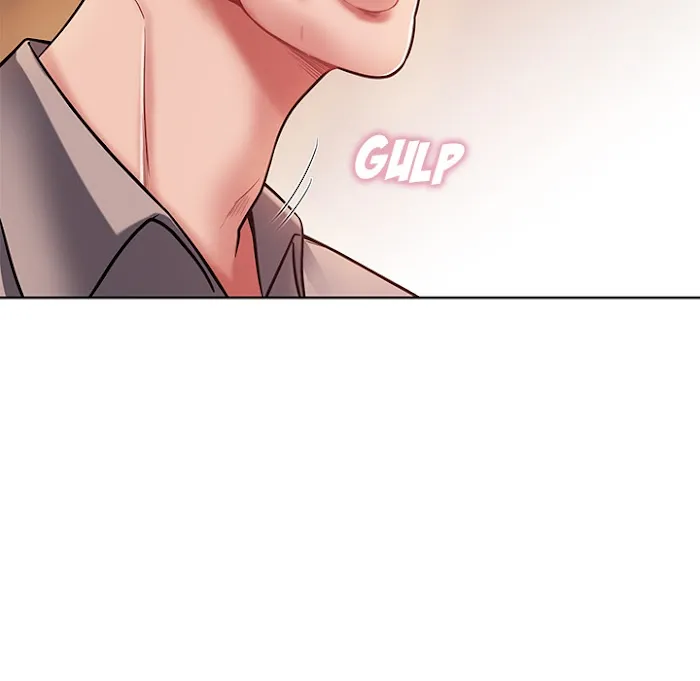 Read Safe Haven chapter 2 image 8 on Lezhin