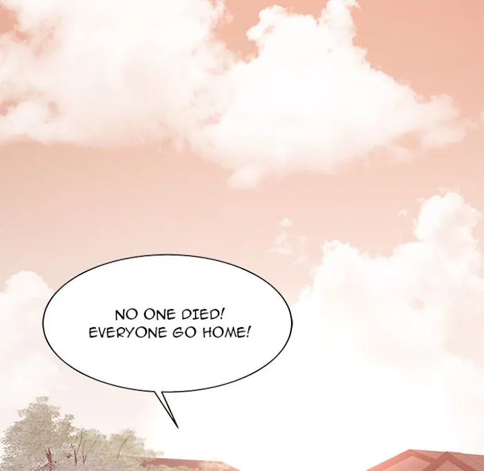 Read Safe Haven chapter 2 image 81 on Lezhin