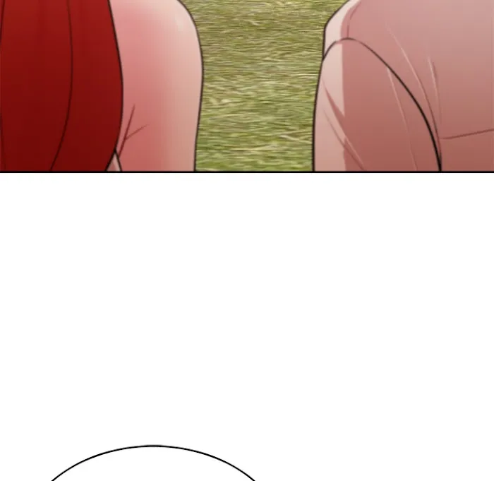 Read Safe Haven chapter 2 image 83 on Lezhin