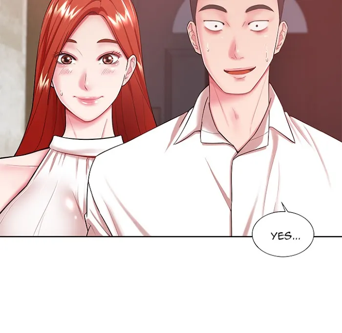 Read Safe Haven chapter 2 image 87 on Lezhin