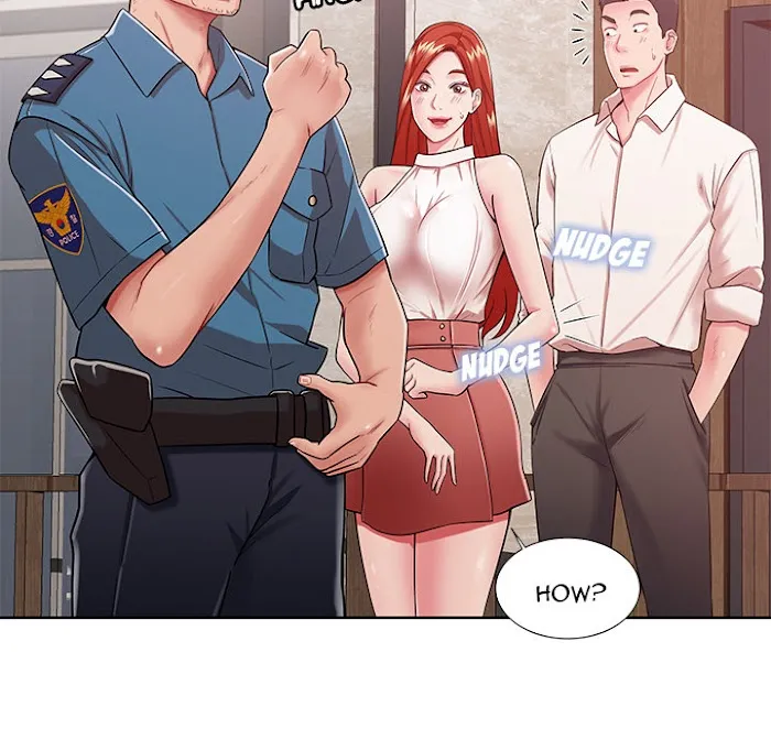 Read Safe Haven chapter 2 image 89 on Lezhin