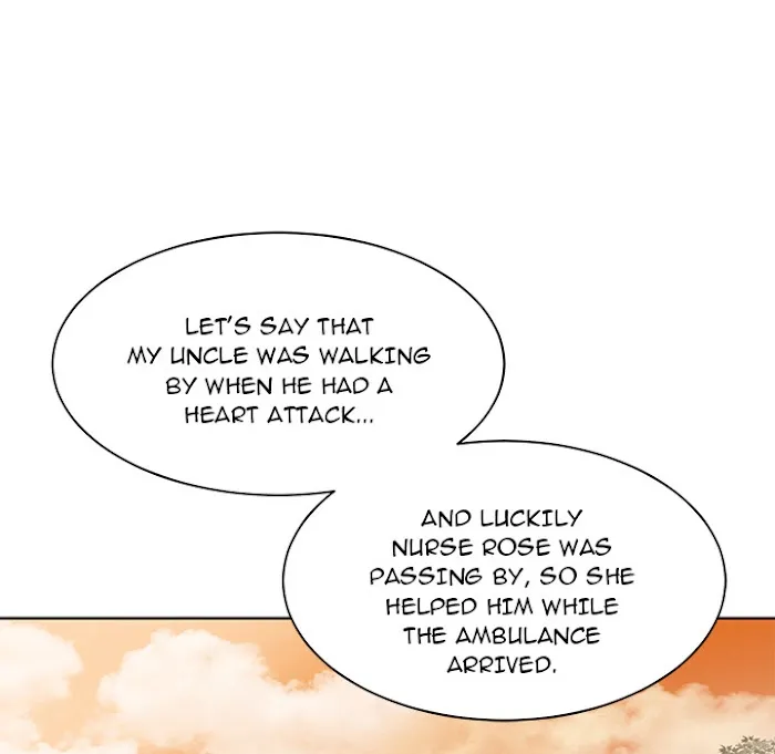 Read Safe Haven chapter 2 image 90 on Lezhin