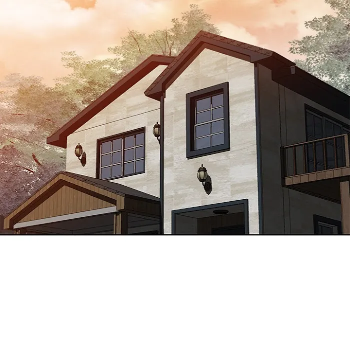 Read Safe Haven chapter 2 image 91 on Lezhin