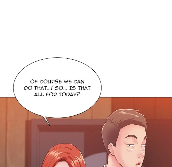 Read Safe Haven chapter 2 image 92 on Lezhin