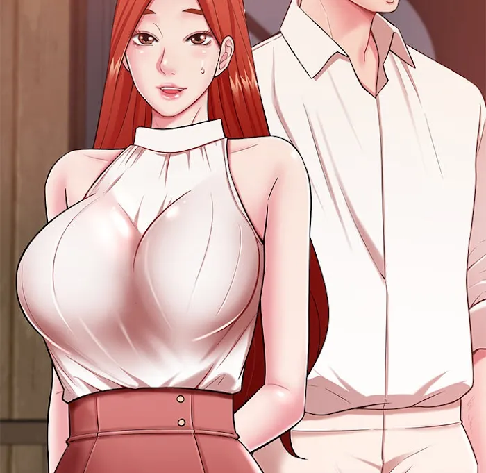 Read Safe Haven chapter 2 image 93 on Lezhin